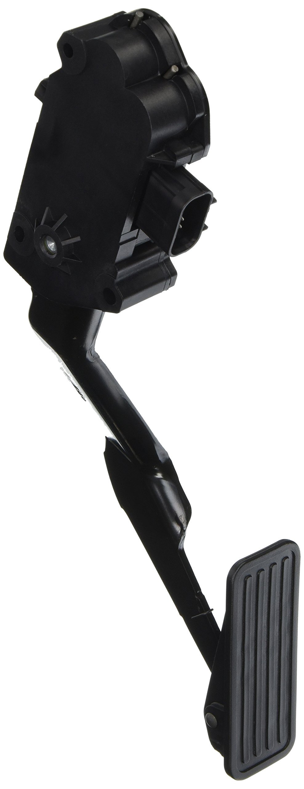 Standard Motor Products APS107 Accelerator Pedal Switch - OEM Replacement for Smooth Throttle Response - Perfect for Car, Truck & SUV Repair & Maintenance