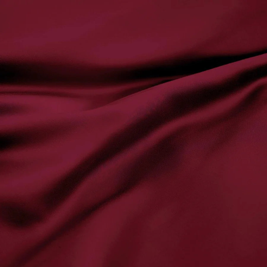 Premium 300 Thread Count Modal Bed Sheet Set from Beechwood - Deep Pocket Fitted Sheets for Queen/King Size Beds - Ultra Soft & Breathable Bedding for All-Season Comfort