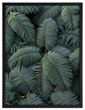 Beyond Framed Art Print - Premium Wall Decor for Living Room, Bedroom & Office - Modern Canvas Painting for Home & Office Decoration