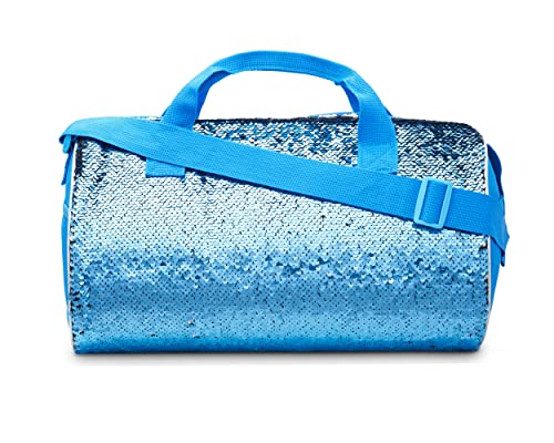 Turquoise/Silver