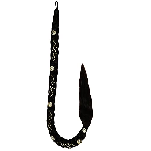 Balck 1