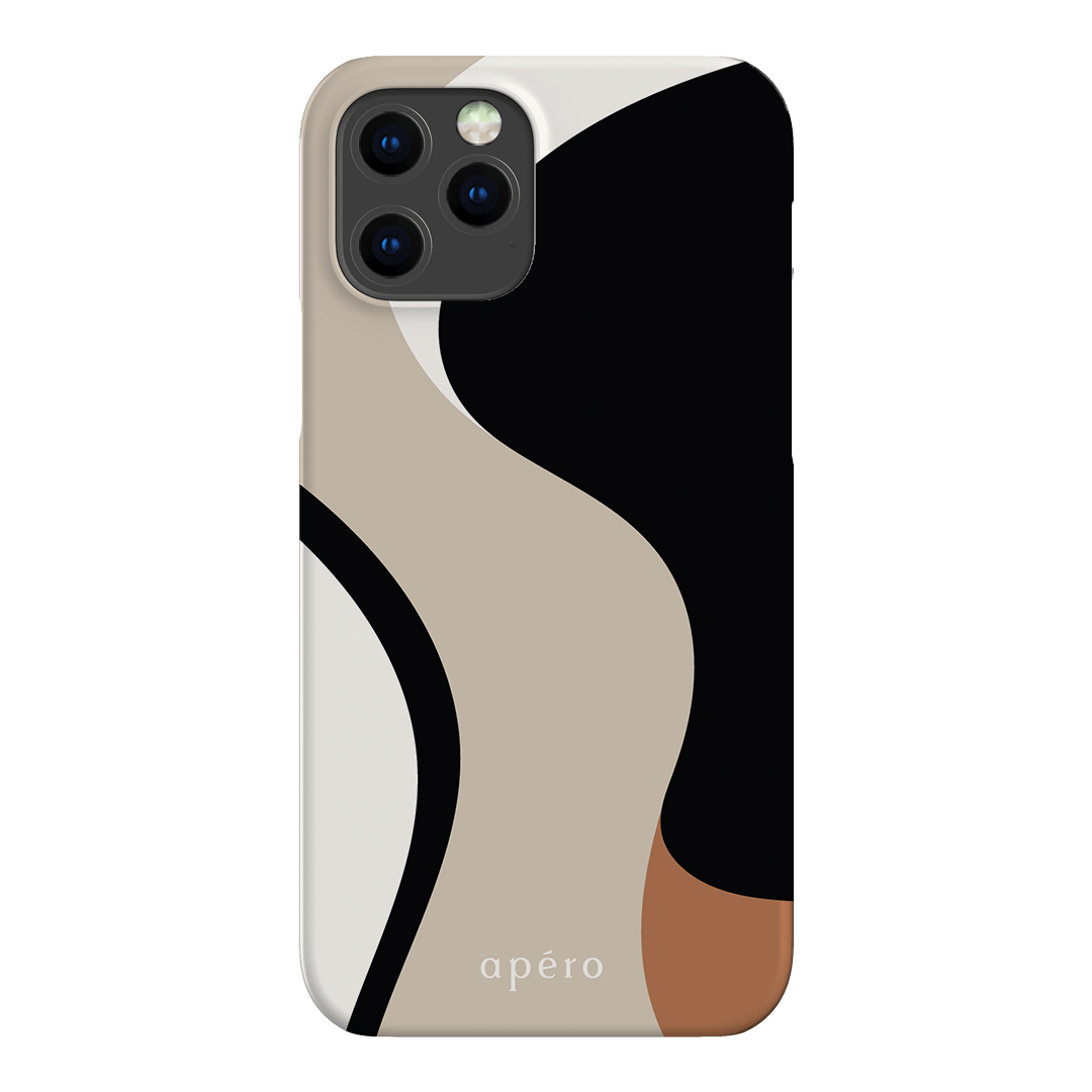 Premium Shockproof Phone Case for iPhone & Samsung - Durable Anti-Scratch Protection with Slim Fit Design | Perfect for Outdoor Activities, Travel & Daily Use