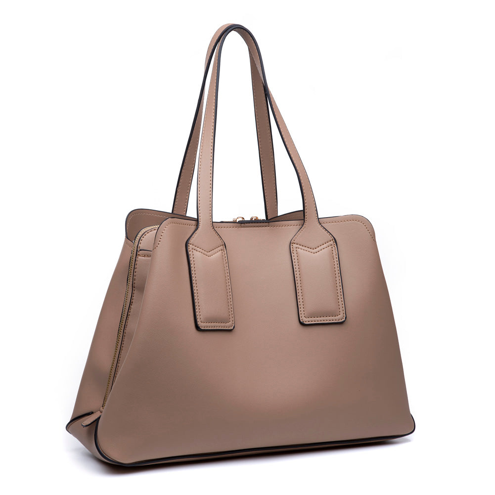 Georgia 1 - Premium Quality Product for Home & Office Use | Perfect for Gifting, Decor, and Everyday Essentials