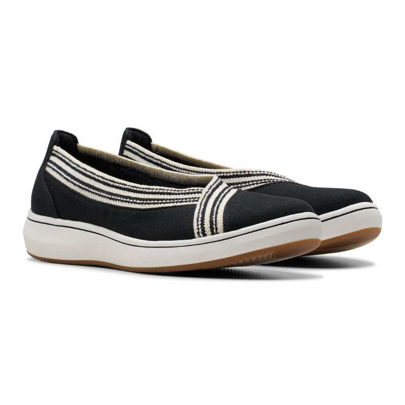 Women's Breeze Sky Air Running Shoes - Lightweight Breathable Sneakers for Jogging, Gym Workouts & Outdoor Activities