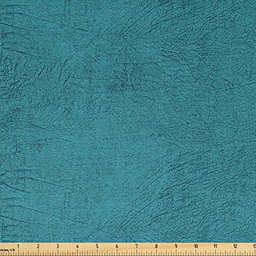 Seafoam