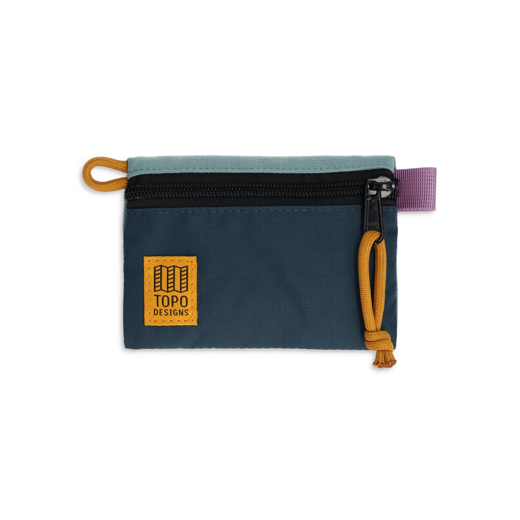 Premium Accessory Bags for Travel & Storage - Durable Organizer Pouches for Jewelry, Cosmetics & Electronics | Perfect for Travel, Gym & Daily Use