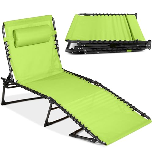 Lime Green