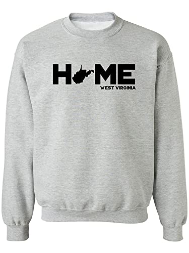 Sport Grey