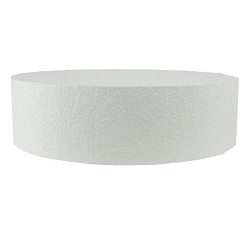 Oasis Supply 18