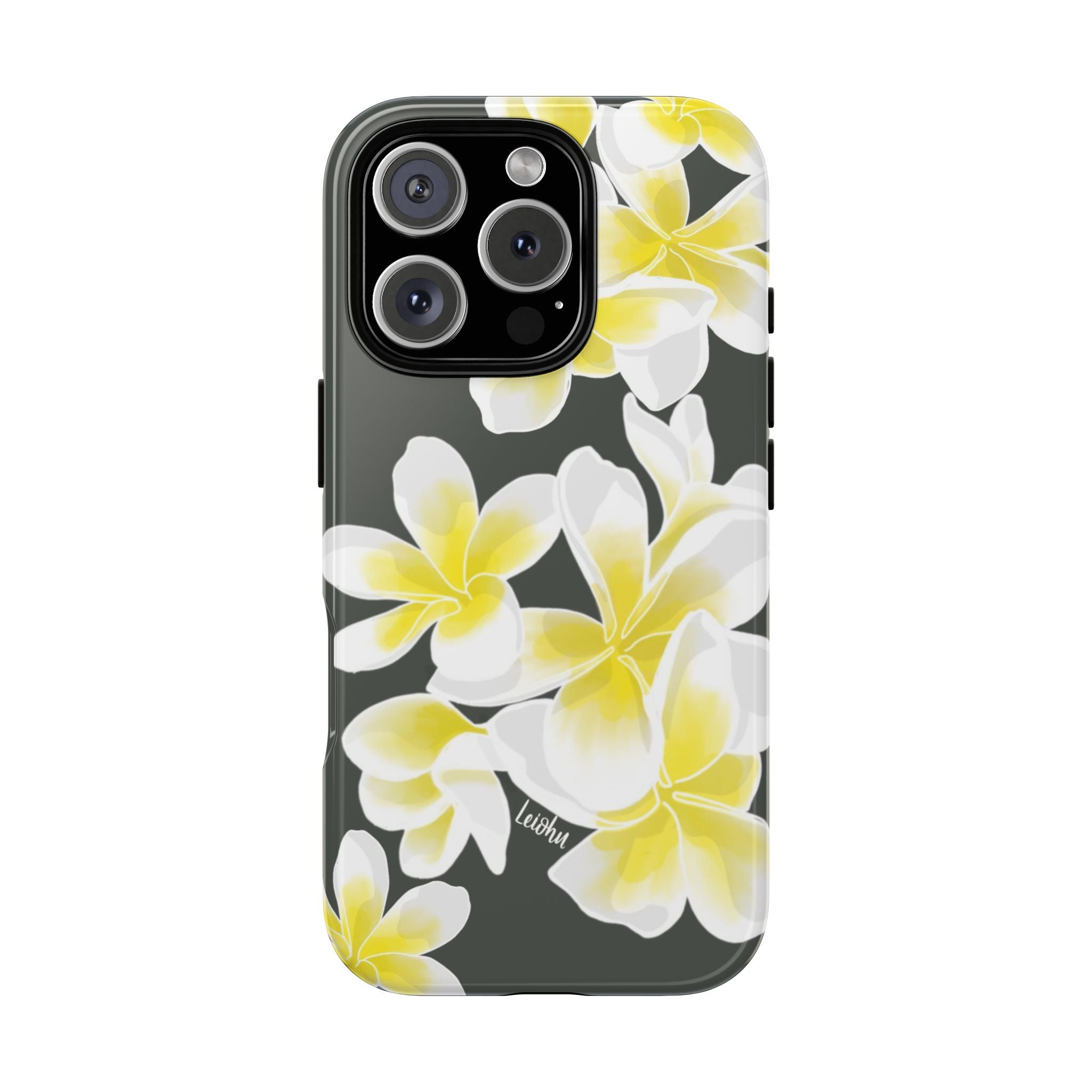 Plumeria (Frangipani) Flower Seeds - Exotic Tropical Plants for Home Garden & Landscaping | Grow Beautiful Fragrant Blooms Indoors or Outdoors