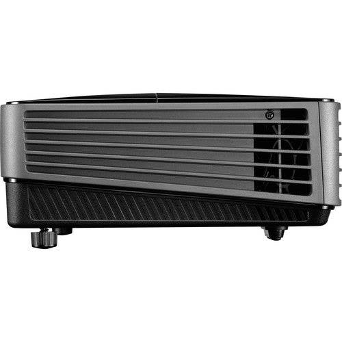 BenQ MX501 1080P HD Multimedia Projector for Home Theater, Gaming & Office Presentations - High Brightness & Long Lamp Life