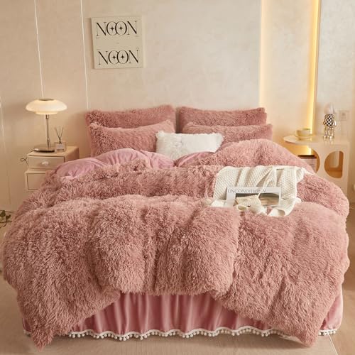 Old Pink