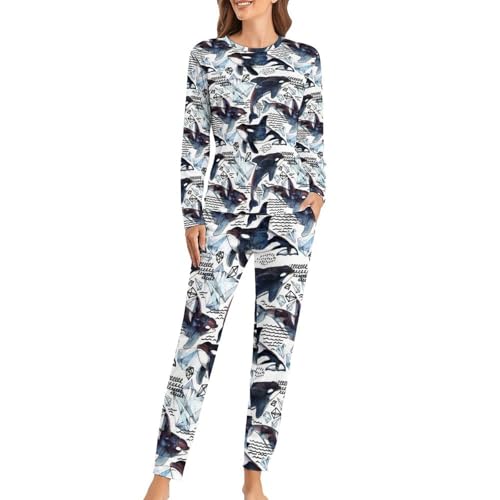 Pattern(112)