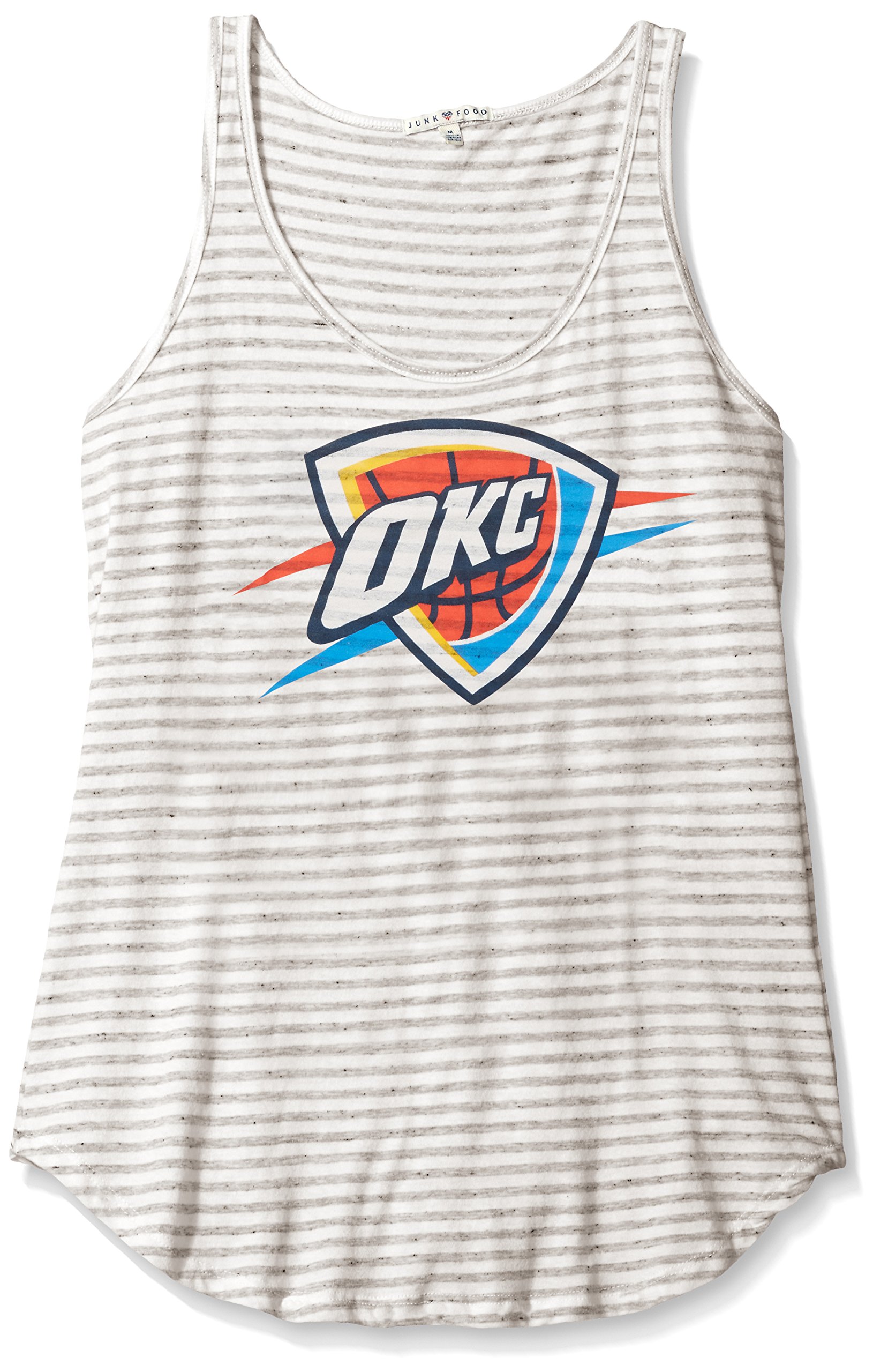 NBA Women's All Star Tank Top - Comfortable Sleeveless Basketball Jersey for Fans - Perfect for Games, Workouts & Casual Wear