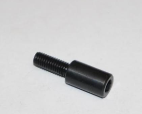 2013+ UFORCE/CFORCE/ZFORCE Tensioner Plate Screw (0800-023001) - Replacement Part for ATV & UTV Maintenance & Repair