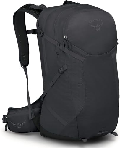 Dark Charcoal Grey