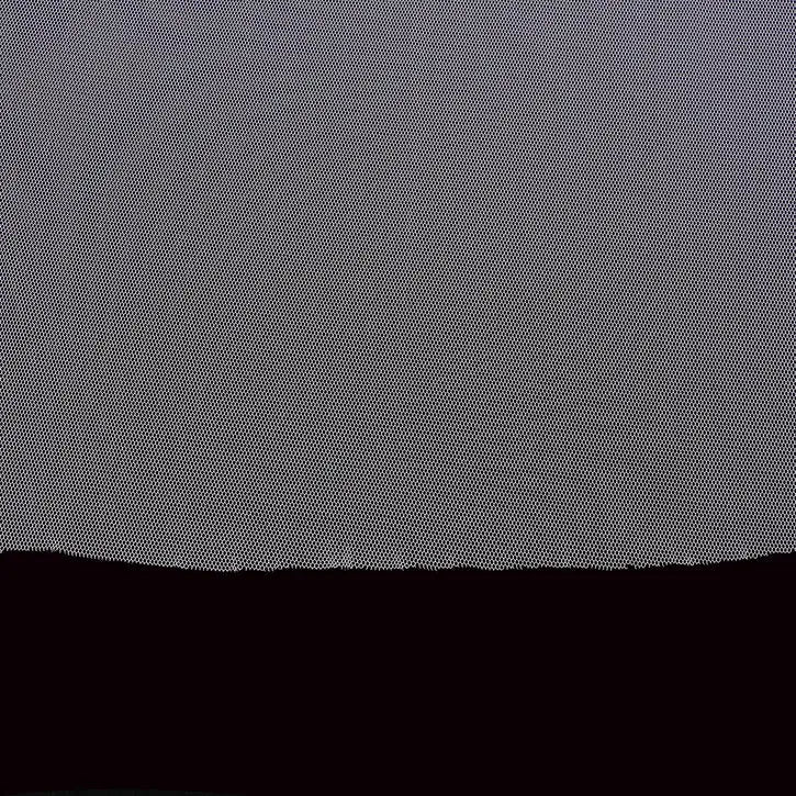 V2103WC Elegant Wide Cathedral Wedding Veil - Perfect for Bridal Ceremonies, Photos & Formal Events