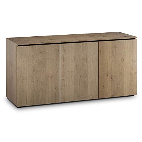 Barnboard Oak