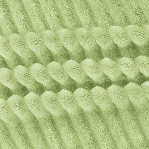 Grass