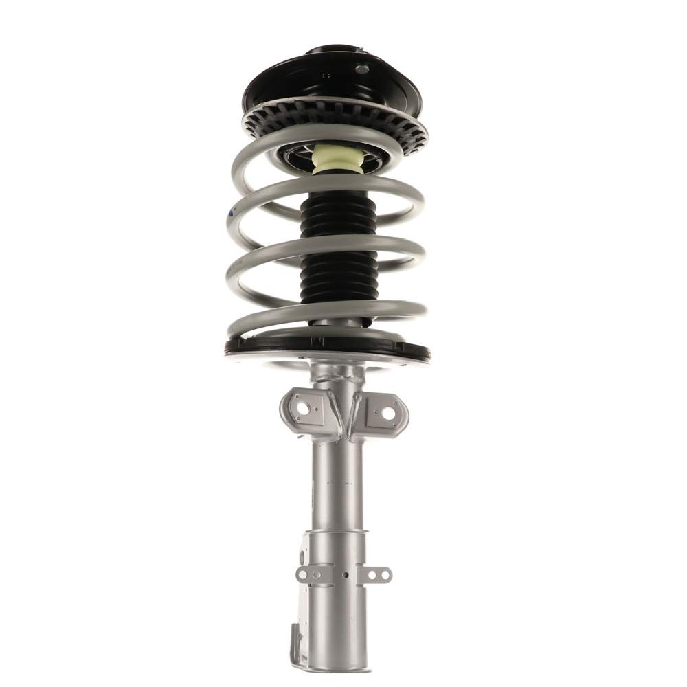 Sensen 9214-0144 Front Right Complete Strut Assembly for 2001-2007 Chrysler Town & Country - Smooth Ride & Easy Installation for Highway Commuting & Family Road Trips