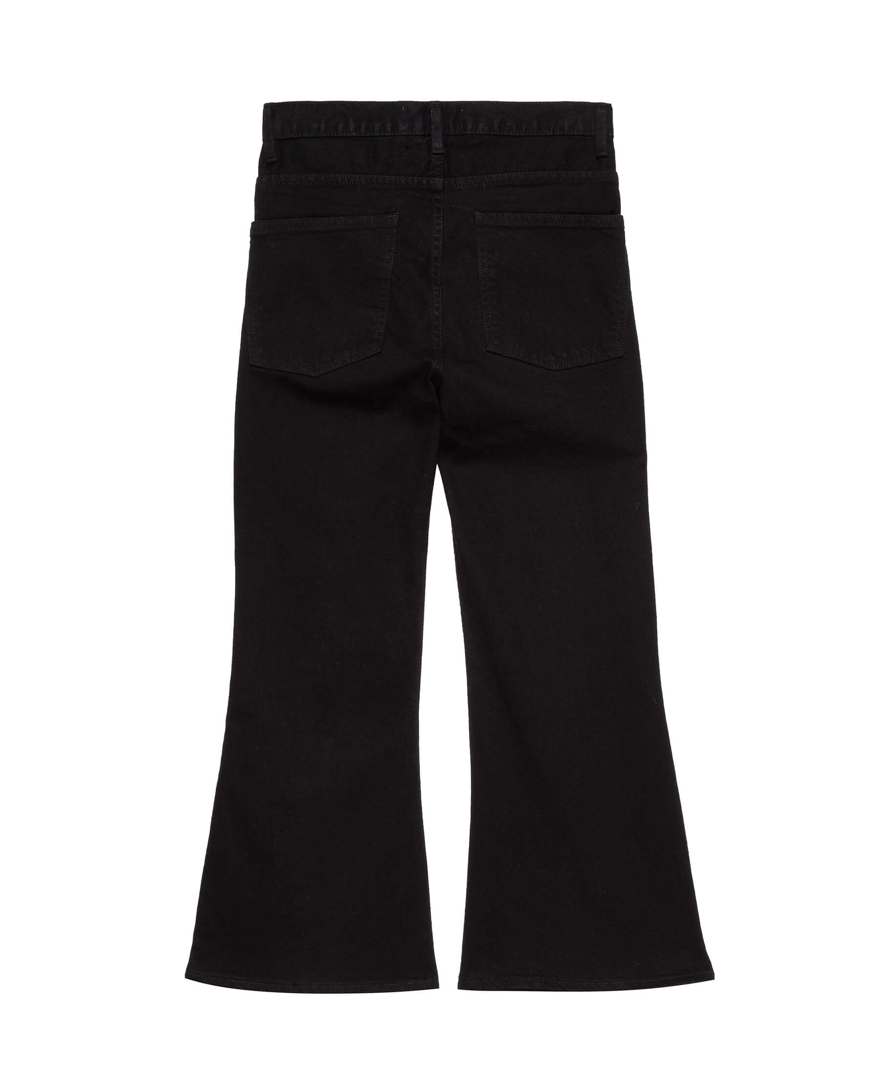 Premium Carbon Fiber Kick Bell Jean - Durable & Stylish Motorcycle Riding Pants for Men & Women - Perfect for Urban Commuting & Adventure Tours