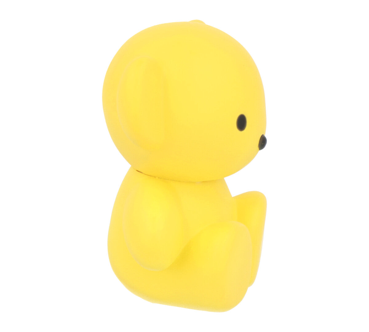 Dick Bruna Series 4 Stuffed Bear Collectible Figurine - Cute Plush Toy for Kids, Gift for Fans, Home Decor & Nursery Accessory