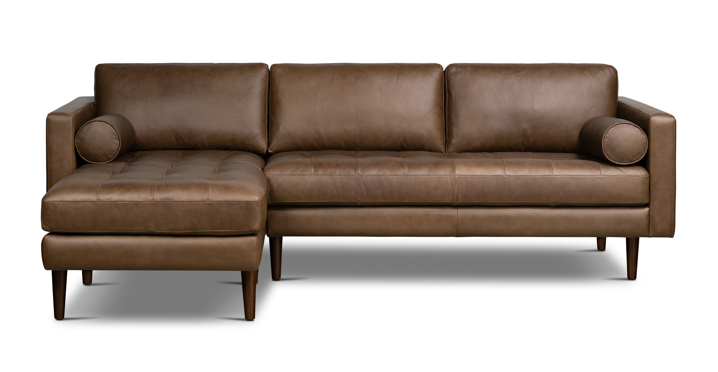 Cocoa Brown
