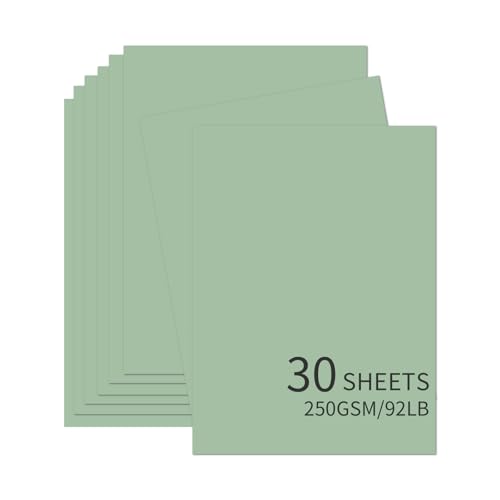 Sage Green