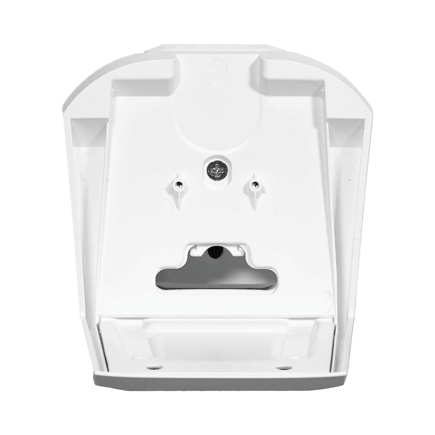 Sanus WSWME32 Wall Mount for Sonos Era 300 (Pair) - Open Box | Premium Speaker Brackets for Home Theater & Music Rooms | Easy Installation & Space-Saving Design