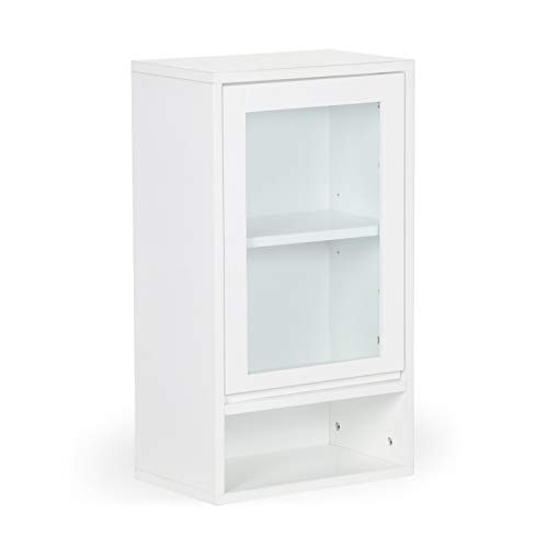 Pure White 2