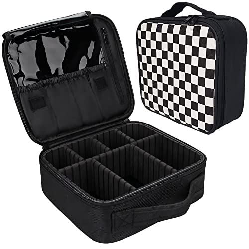 CHESS PATTERN