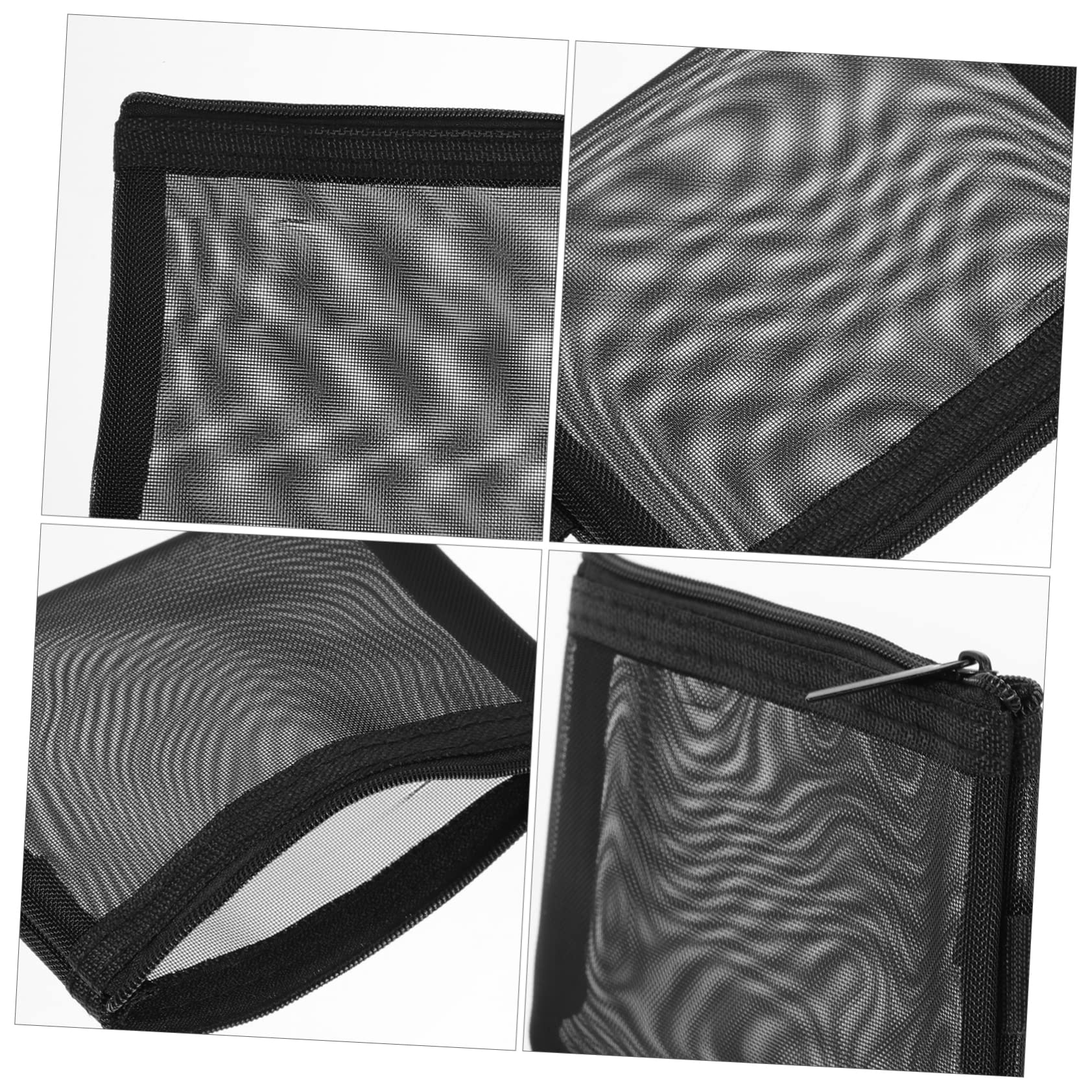 **Minkissy Waterproof Travel Makeup Bag with Durable Zipper - Perfect for Storing Cosmetics & Toiletries - Ideal Gift for Girlfriend, Wife & Female Friends - Great for Travel, Gym & Daily Use**