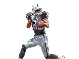 Amari Cooper Madden NFL 17 Ultimate Team Series 1 Player Card - Boost Your Ultimate Team in Madden NFL 17 Football Game