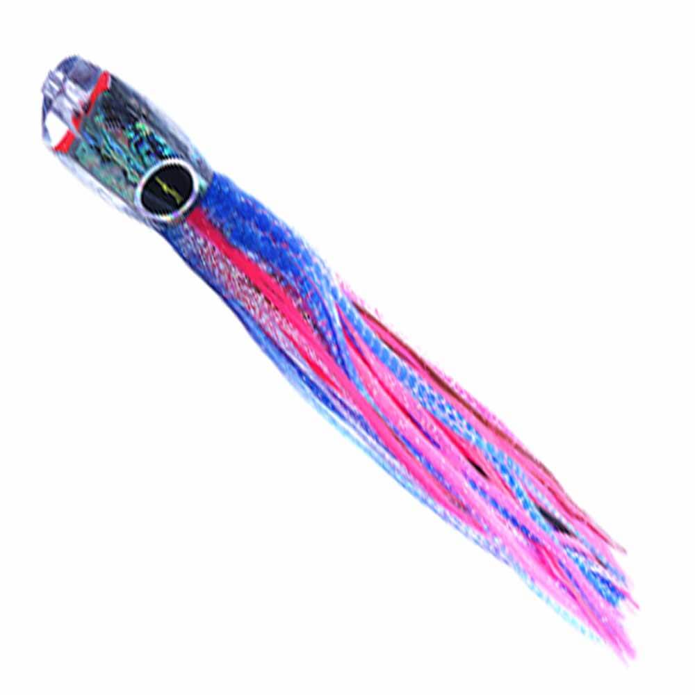 MACKEREL/PINK