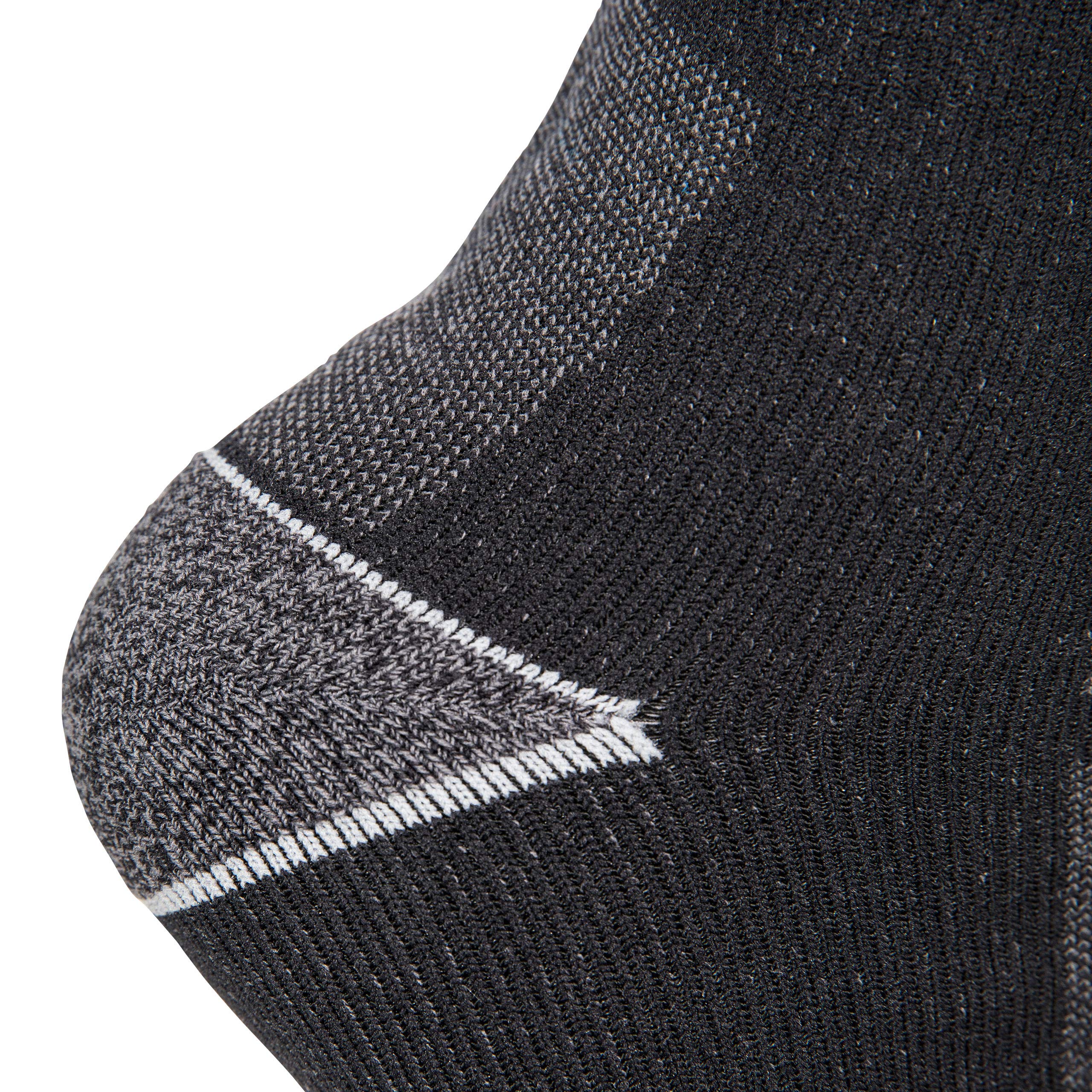 Unisex Amphibian Waterproof DLX Socks - Quick-Dry, Non-Slip, Breathable for Hiking, Swimming & Outdoor Activities