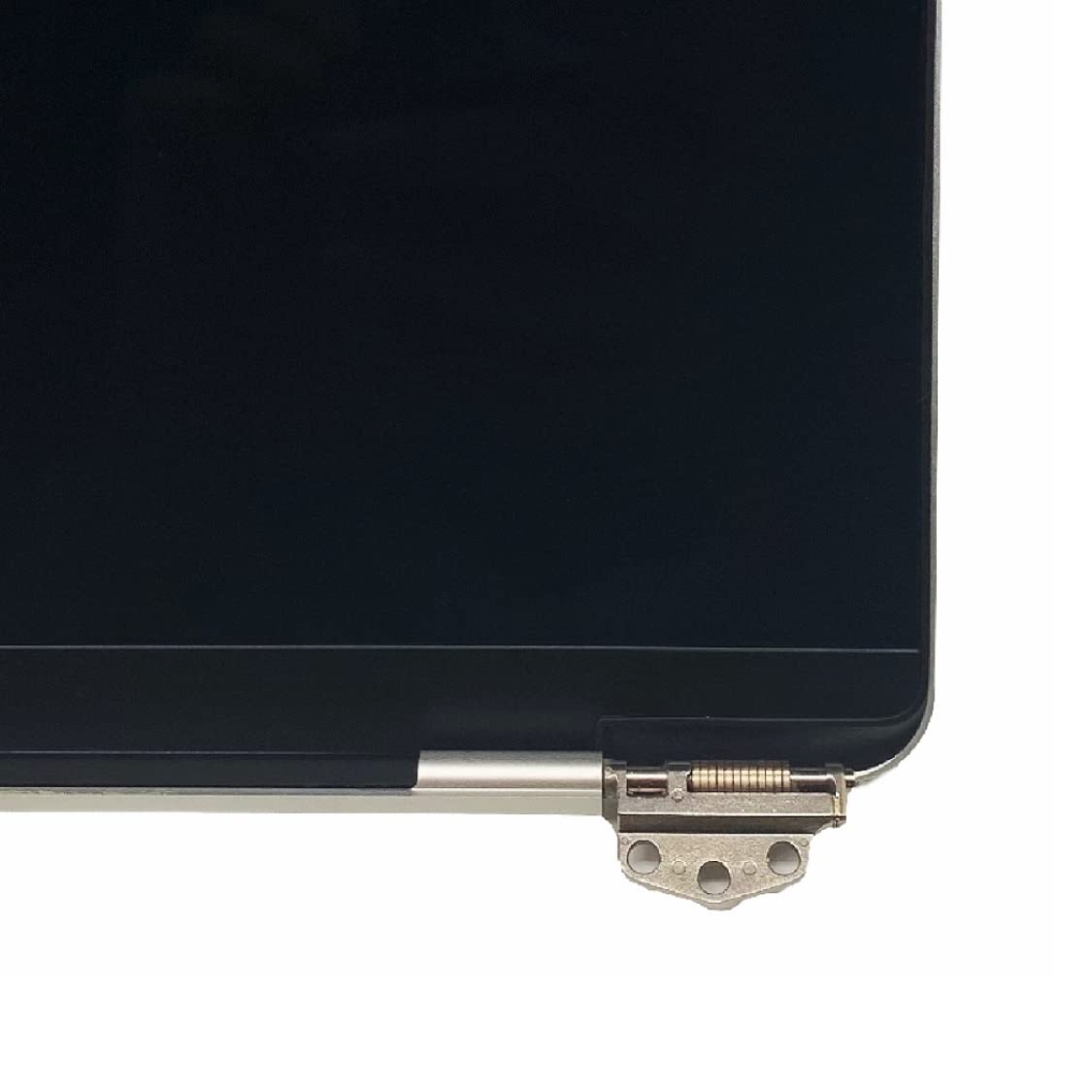 Original LCD Screen Replacement for MacBook Air M1 A2337 2020 13