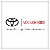Toyota Genuine PT208-03150-50 Flaxen Carpet Floor Mats - Premium All-Weather Protection for Camry, Avalon & More | Perfect for Daily Commute & Road Trips