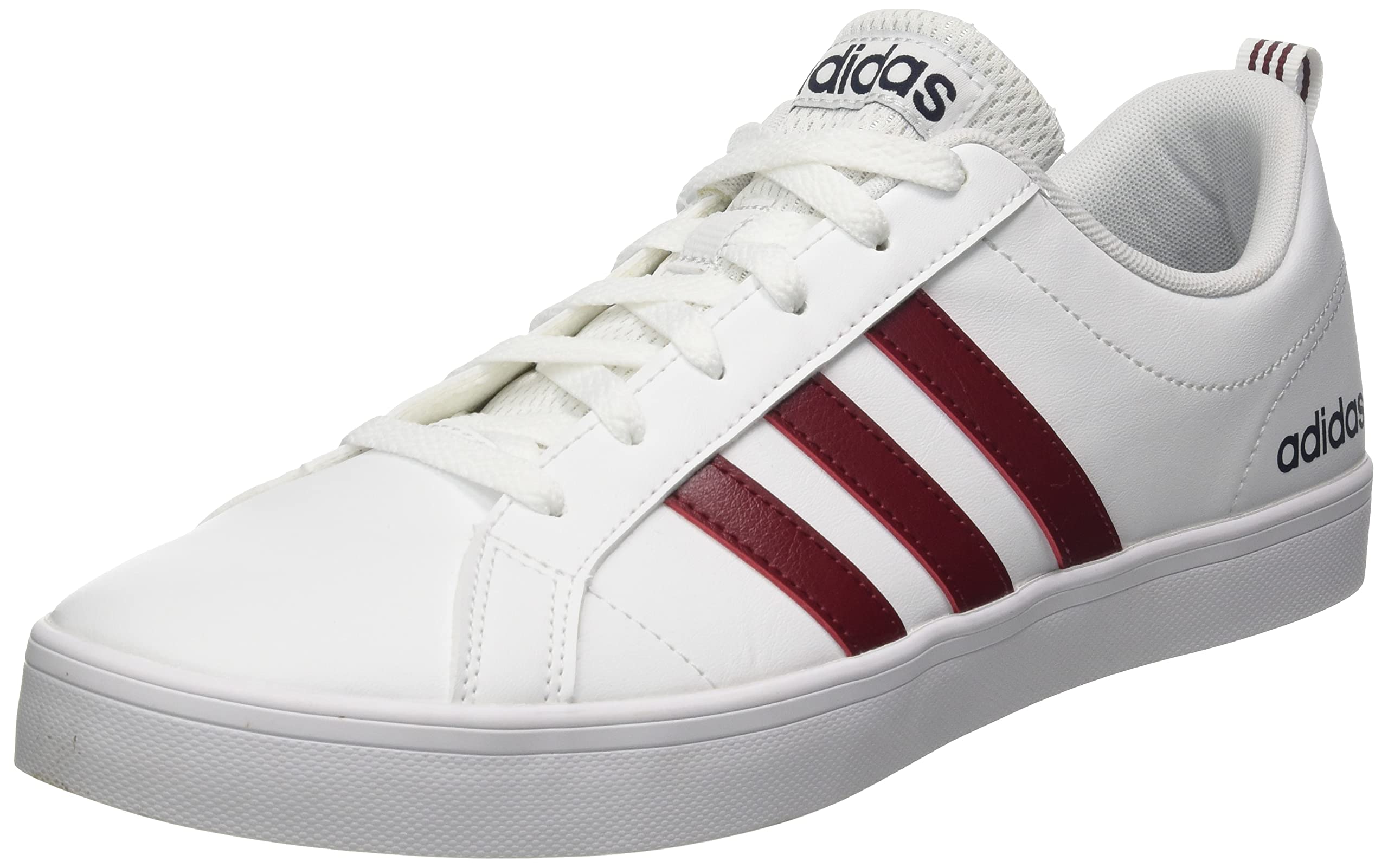 Adidas Daily 3.0 Men's Running Shoes - Lightweight Comfortable Sneakers for Gym, Workout & Casual Wear