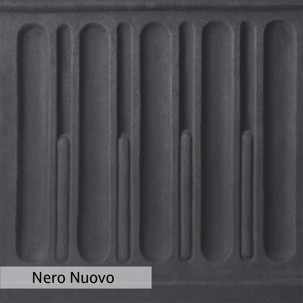 Nero Nuovo