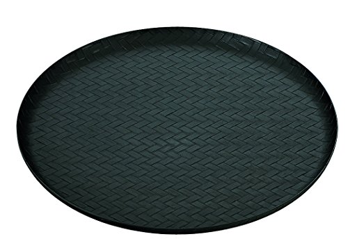 Matte BK