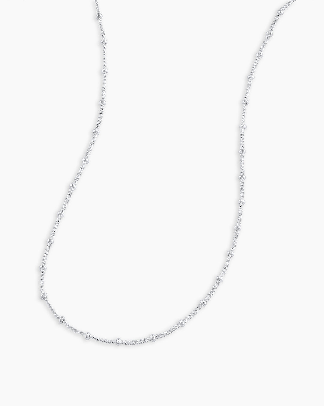 Exquisite Bali Beaded Necklace for Women – Handmade Bohemian Jewelry with Natural Stones – Perfect for Beach Vacations, Festivals & Boho Fashion