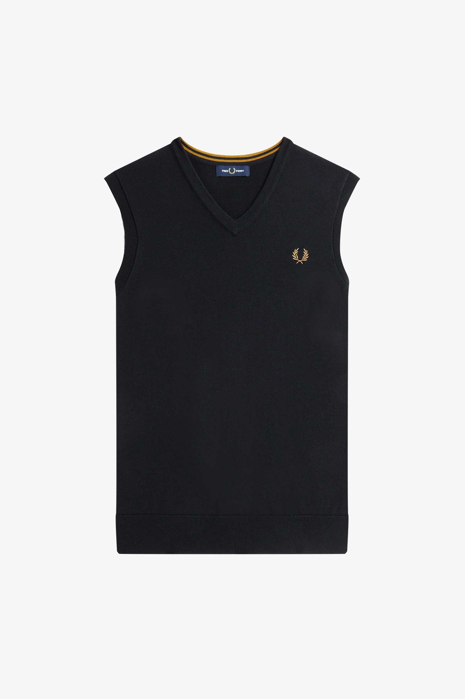 Classic V Neck Tank Tops for Women - Soft Breathable Casual Summer T-Shirt - Perfect for Gym, Yoga, and Everyday Wear