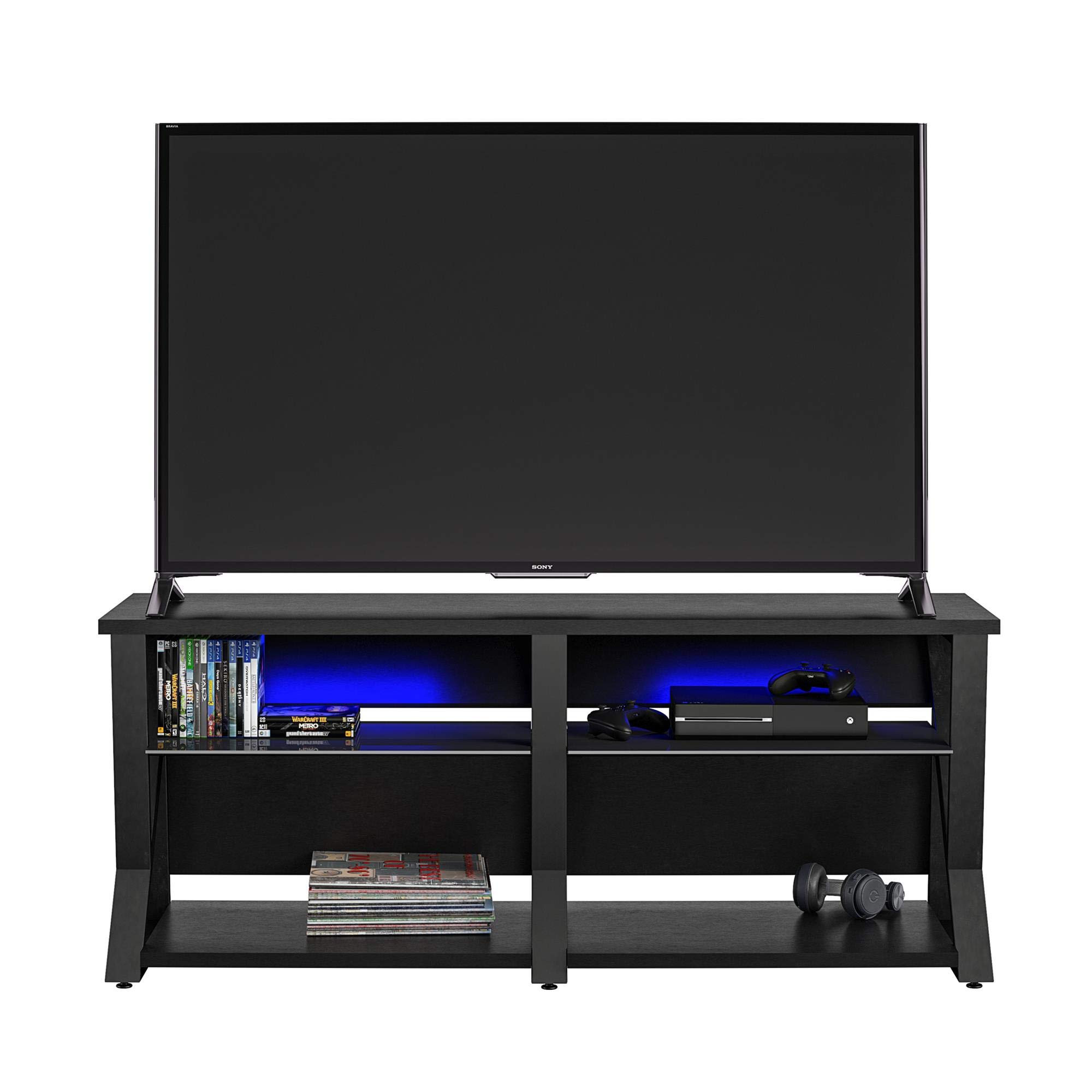 NTENSE Genesis 70