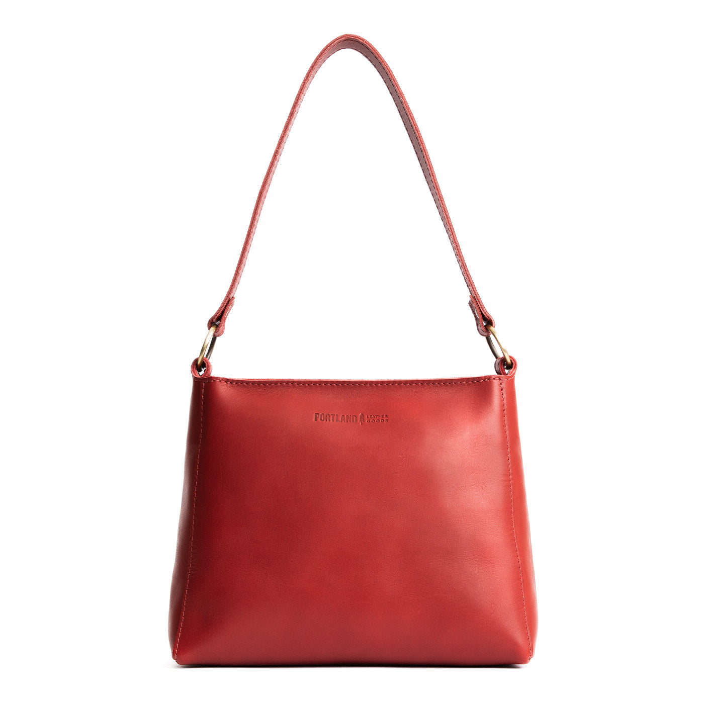 Stylish Triangle Shoulder Bag for Women - Trendy Crossbody Purse with Adjustable Strap - Perfect for Travel, Shopping & Everyday Use