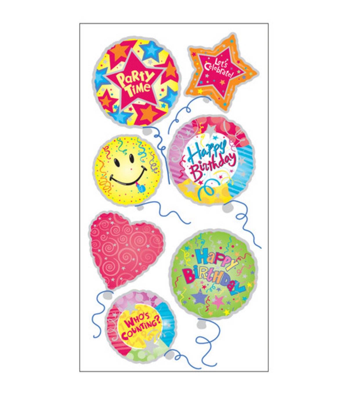 Premium Vinyl Stickers - Waterproof, Durable & Customizable Decals for Laptops, Water Bottles & DIY Crafts - Perfect for Home, Office & School Decor