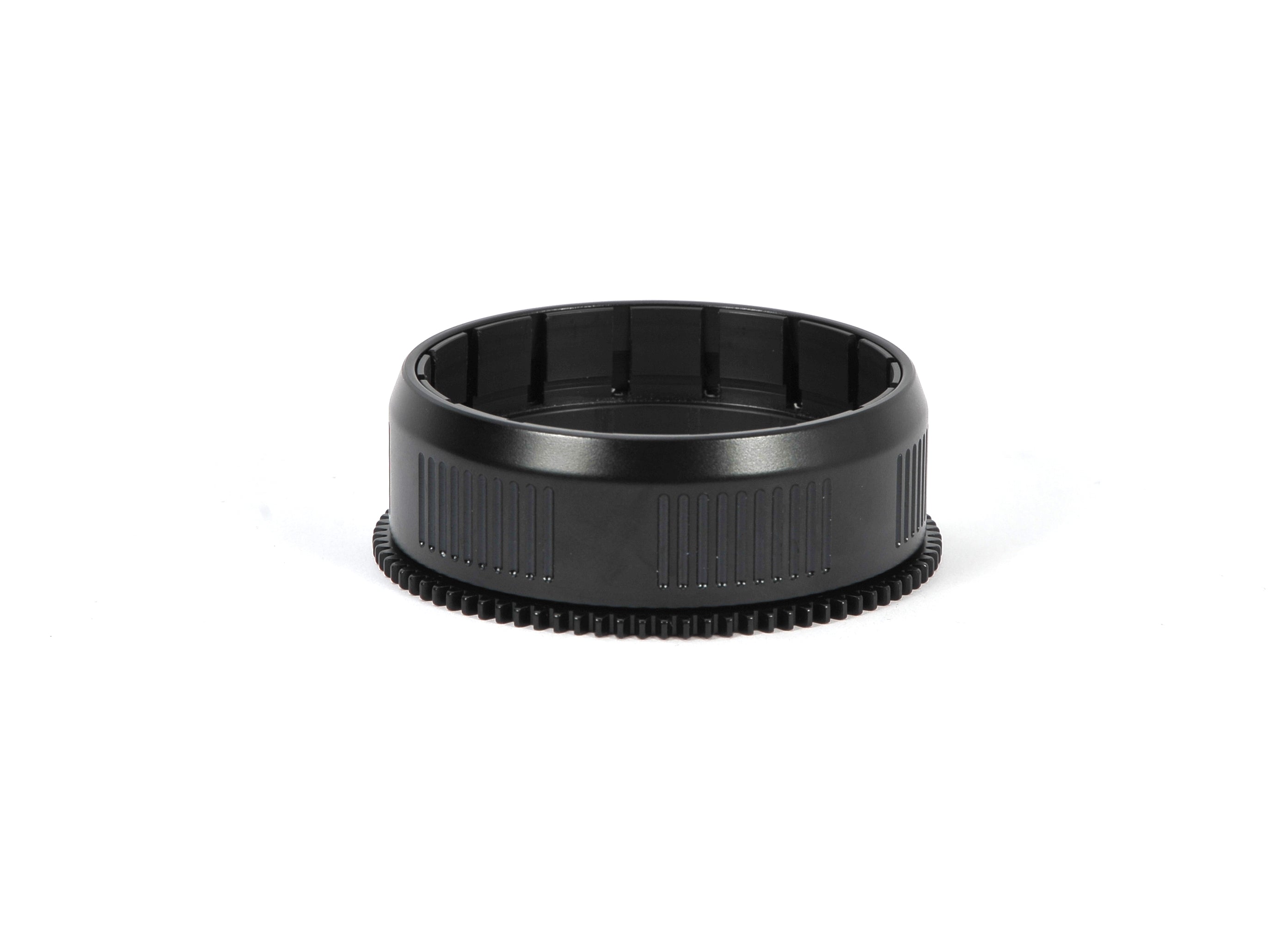 SE2870 Z Zoom Gear for Sony FE 28-70mm F3.5-5.6 OSS Lens - Compatible with Sony E-Mount Cameras, Perfect for Travel & Portrait Photography