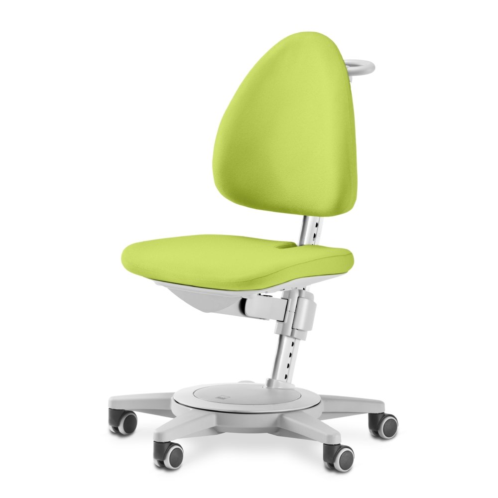 Moll Maximo White Classic - Premium Quality & Stylish Design for Home, Office, and Modern Living Spaces