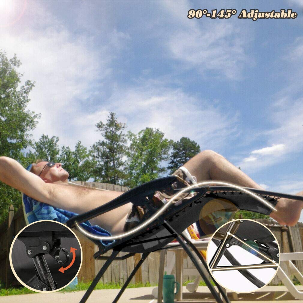 Best Patio Chairs for Outdoor Use - Comfortable & Durable Garden Furniture for Backyard, Poolside, and Deck Relaxation