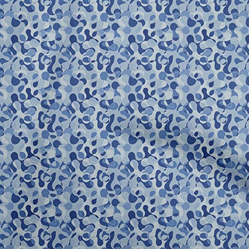 Medium Blue