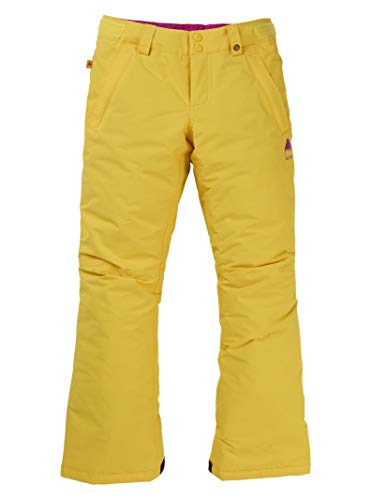 Maize